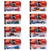Majorette Transporter Araçlar